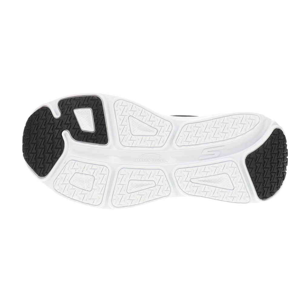 Max Cushioning Endeavour Running Shoes