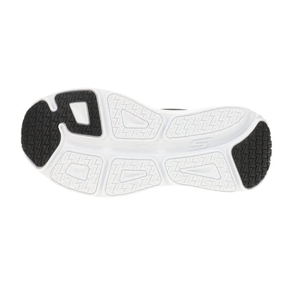 Max Cushioning Endeavour Running Shoes