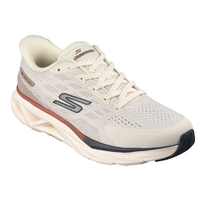 Slip-ins Glide-Step Vortex Slip On Running Shoes