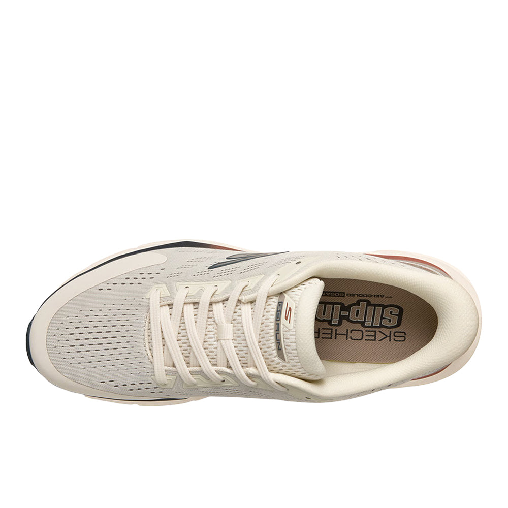 Slip-ins Glide-Step Vortex Slip On Running Shoes