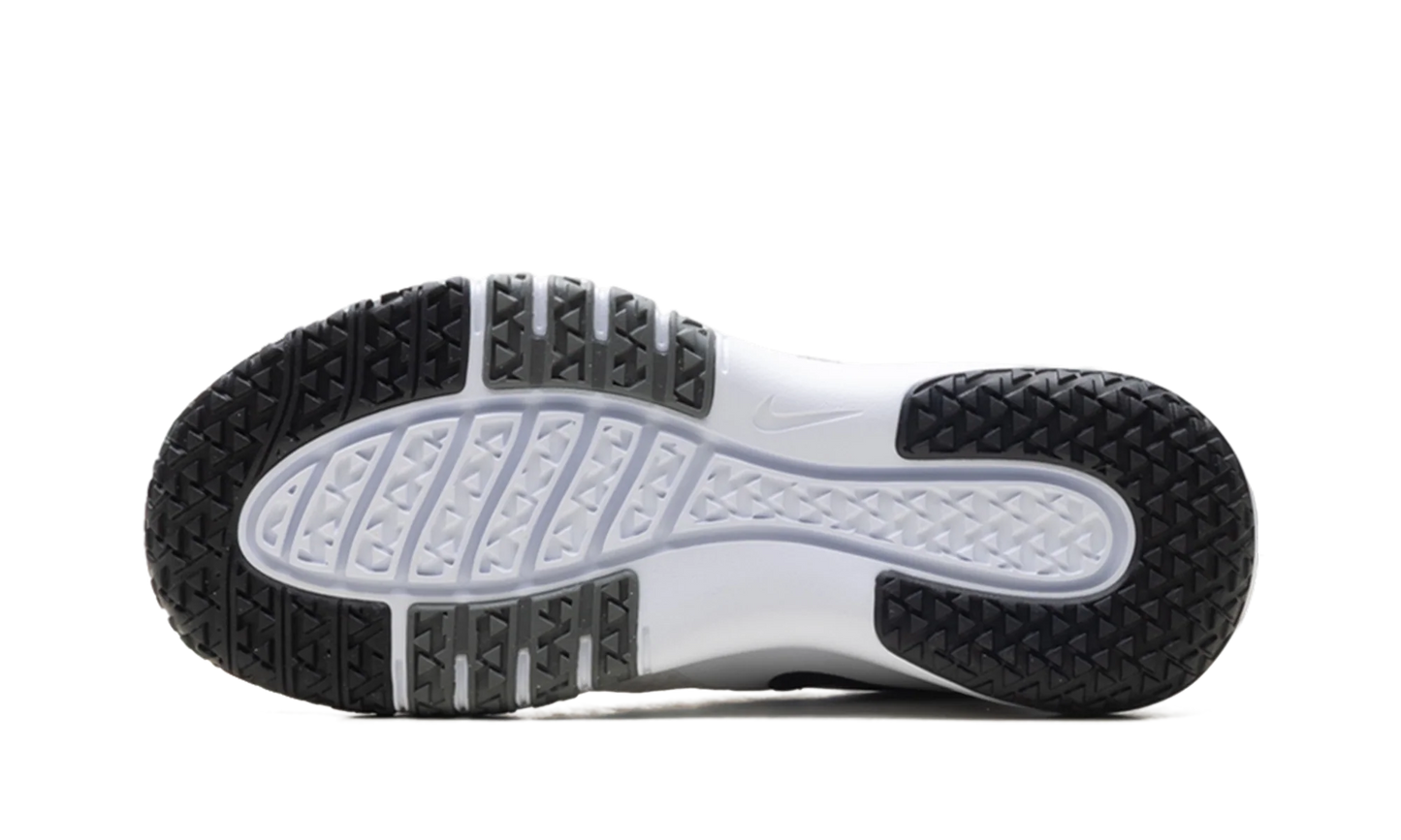 Flex Control 4 "Grey" CD0197-100
