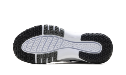 Flex Control 4 "Grey" CD0197-100