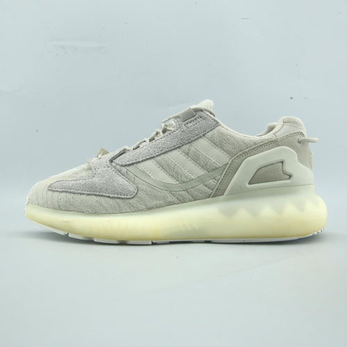 ZX 5000