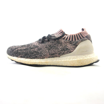ULTRABOOST UNCAGED