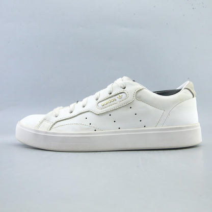 CHAUSSURE