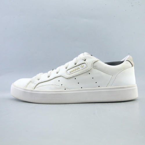 CHAUSSURE