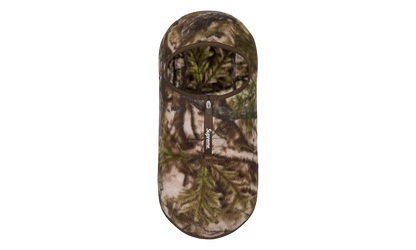 Polartec Zip Balaclava "FW25 - Realtree AP Camo" SU27246