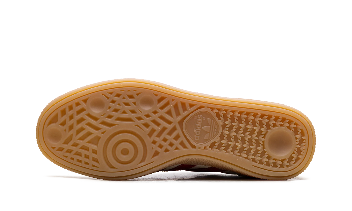 Handball Spezial WMNS "Valentine's Day (2026)" KH9044