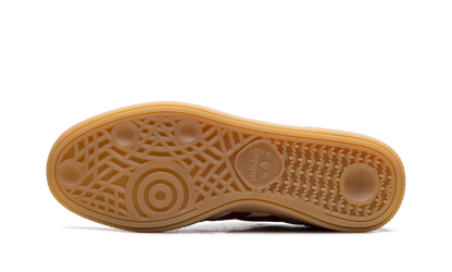 Handball Spezial WMNS "Valentine's Day (2026)" KH9044
