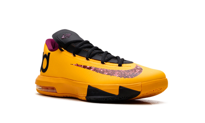 KD 6 "Peanut Butter & Jelly" IB6903 800