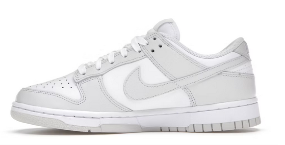 Dunk Low Photon Dust (W)