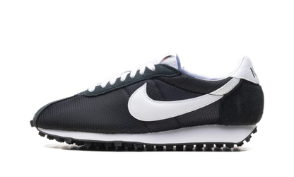 LD-1000 "Black White" HJ4687 002