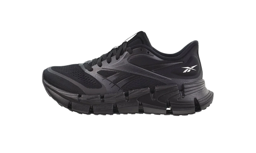 Floatzig 2 WMNS "Black/Black/Black" 100239441