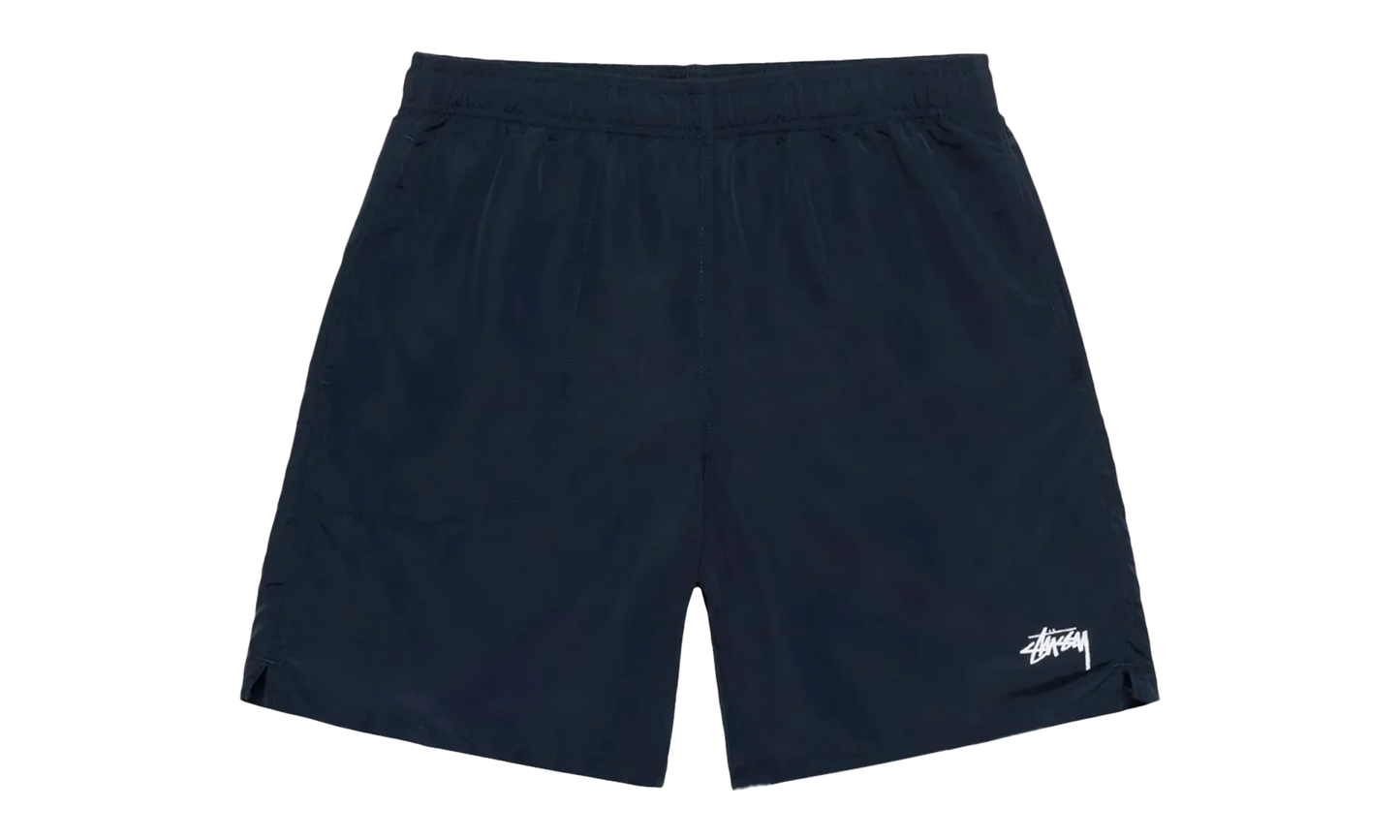Stock Water Short "NAVY" 113155 NAVY
