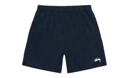 Stock Water Short "NAVY" 113155 NAVY