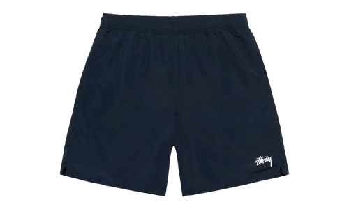 Stock Water Short "NAVY" 113155 NAVY
