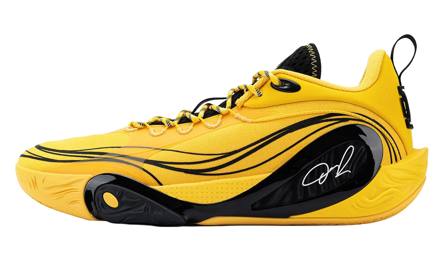 Dlo 1 "Caution" ABPV009 21