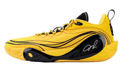 Dlo 1 "Caution" ABPV009 21