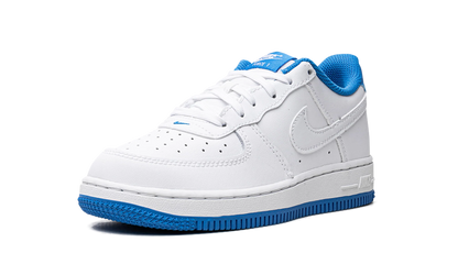 Air Force 1 Low '07 PS DV1332 101