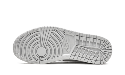 1 Low OG "Neutral Grey" CZ0790 100