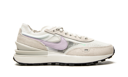 WAFFLE ONE WMNS"Summit White" DC2533 101
