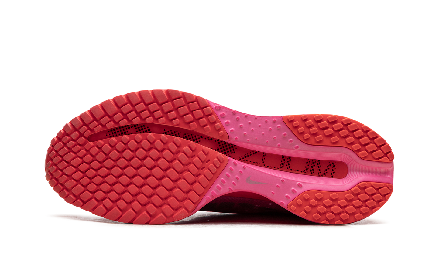 Pegasus Premium WMNS"Playful Pink/ Hyper Pink" HQ2593 602