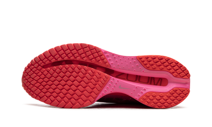 Pegasus Premium WMNS"Playful Pink/ Hyper Pink" HQ2593 602