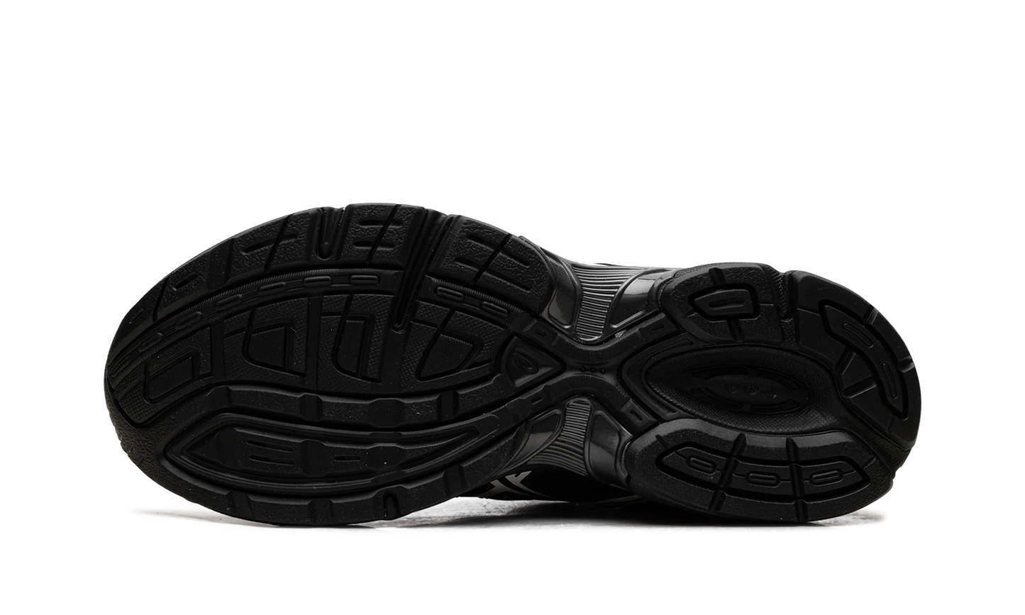 Gel-1130 "Black Cream" 1203A609-001