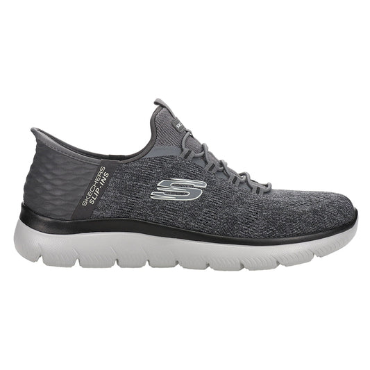 Slip-ins Summits Key Pace Slip On Sneakers