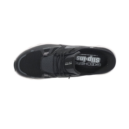 Slip-ins Glide-Step Pro Walking Shoes