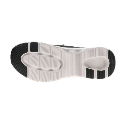 Slip-ins Glide-Step Pro Walking Shoes
