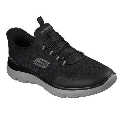 Summits Top Rate Slip-ins Sneakers