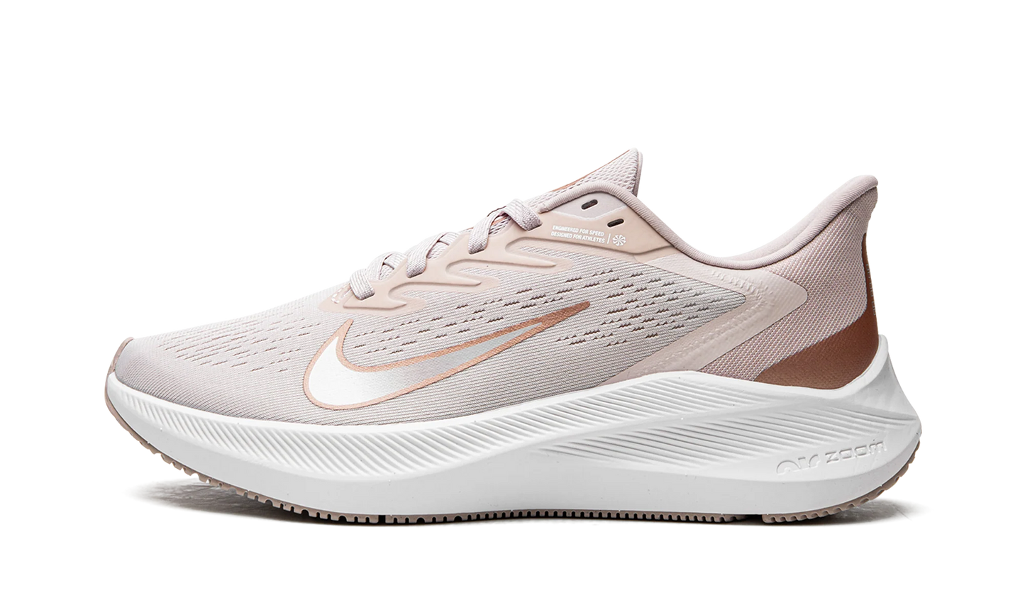 ZOOM INFLO 7 MNS WMNS CJ0302 601