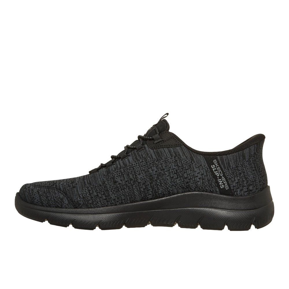 Arch Fit Summits Slip-ins Sneakers