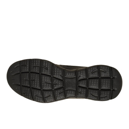 Arch Fit Summits Slip-ins Sneakers