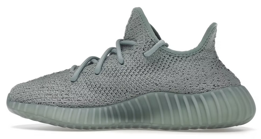 Boost 350 V2 Salt