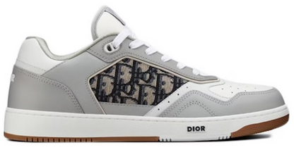 B27 Low Gray White