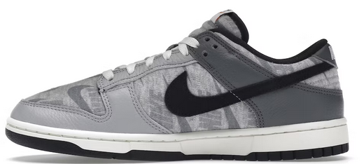 Dunk Low SE Copy Paste