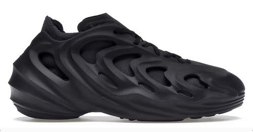 adiFOM Q Black Carbon