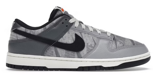 Dunk Low SE Copy Paste