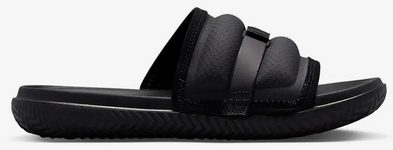 Super Play Men's Slides