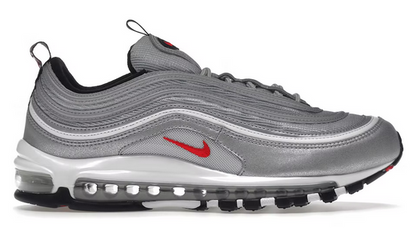 Max 97 OG Silver Bullet (2022)