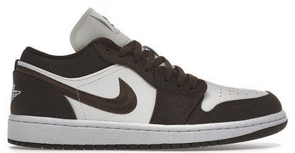 1 Low SE Light Olive (W)