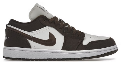 1 Low SE Light Olive (W)