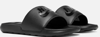 Victori One Slide Men's Slides Black