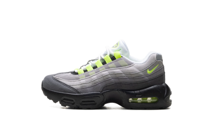 Air Max 95 PS "Neon (2026)" 905461 050
