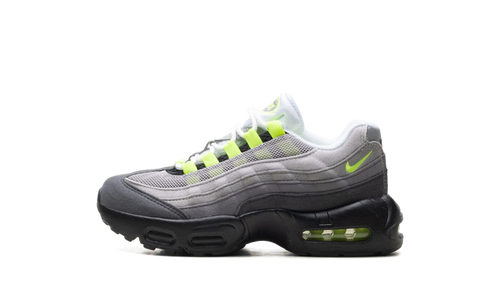 Air Max 95 PS "Neon (2026)" 905461 050