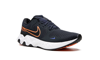 Renew Ride 2 "Navy" CU3507 400