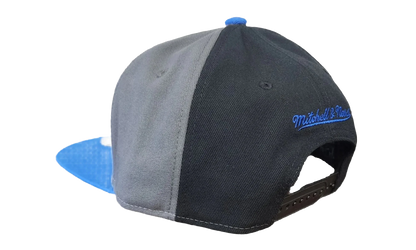 MLB Triple Play Cooperstown "Royals" HY11519-KCRGREY_OS