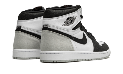 1 Retro High OG "Stage Haze" 555088 108